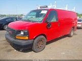 GMC Savana  Work Van 1GTS8AF43C1139765 снимка