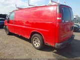 GMC Savana  Work Van 1GTS8AF43C1139765 fotografie