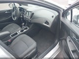 Chevrolet Cruze Lt 3G1BE6SM2KS565044 снимка