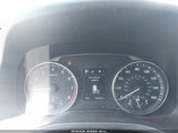 Hyundai Elantra Se 5NPD84LF5HH048514 снимка