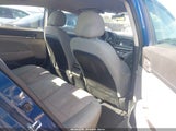 Hyundai Elantra Se 5NPD84LF5HH048514 снимка
