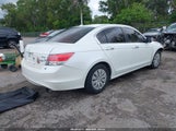 Honda Accord 3.5 Ex-L 1HGCP3F86AA011900 снимка