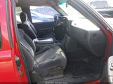 Chevrolet Silverado  Ls 1GCEK19T61Z121678 снимка