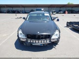 Mercedes-Benz Cls 550 WDDDJ72X27A114139 fotografie