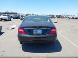 Mercedes-Benz Cls 550 WDDDJ72X27A114139 fotografie