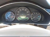 Mercedes-Benz Cls 550 WDDDJ72X27A114139 photo