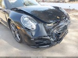Porsche 911 Carrera/Carrera 4/Carrera T WP0AA2A91KS103896 photo