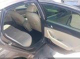 Hyundai Sonata Se 5NPE24AFXGH390306 снимка