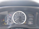 Toyota Corolla Le 5YFEPMAE8NP295025 photo