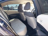Toyota Corolla Le 5YFEPMAE8NP295025 photo