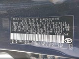 Toyota Corolla Le 5YFEPMAE8NP295025 photo