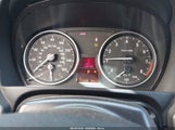 BMW 335I WBADX7C59DPA97841 снимка