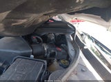 Buick Lacrosse Premium 1G4ZS5SSXHU204995 снимка