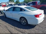 Buick Lacrosse Premium 1G4ZS5SSXHU204995 снимка