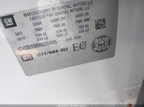 Buick Lacrosse Premium 1G4ZS5SSXHU204995 снимка