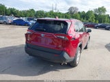 Toyota Rav4 Hybrid Le 2T3MWRFV1KW033062 fotografie