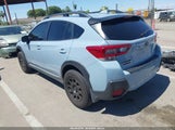 Subaru Crosstrek Premium JF2GTAPC8M8651297 fotografie