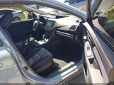 Subaru Crosstrek Premium JF2GTAPC8M8651297 fotografie