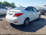 Hyundai Accent Gls KMHCT4AE1DU489864 снимка