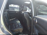 Jeep Grand Cherokee Limited 1C4RJFBG0EC365785 photo