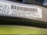 Jeep Grand Cherokee Limited 1C4RJFBG0EC365785 photo