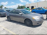 Toyota Camry Le 4T1BE46K59U886439 снимка
