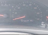 Toyota Camry Le 4T1BE46K59U886439 снимка