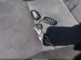 Chevrolet Malibu 1Lt 1G1ZC5EU7CF397353 снимка