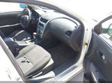 Chevrolet Malibu 1Lt 1G1ZC5EU7CF397353 снимка