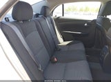 Chevrolet Malibu 1Lt 1G1ZC5EU7CF397353 снимка