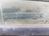 Isuzu Pup JAABL14AXG0763198 снимка