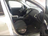 Chevrolet Equinox Lt 2GNFLFEK2G6350334 photo
