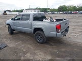Toyota Tacoma Sr5 V6 3TYCZ5AN8LT003566 снимка