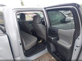 Toyota Tacoma Sr5 V6 3TYCZ5AN8LT003566 fotografie
