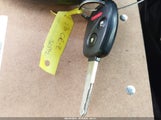 Honda Cr-Z Ex JHMZF1C63DS001809 снимка