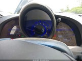 Honda Cr-Z Ex JHMZF1C63DS001809 снимка