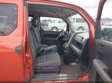 Honda Element Ex 5J6YH28533L033465 fotografie