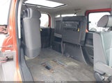 Honda Element Ex 5J6YH28533L033465 fotografie