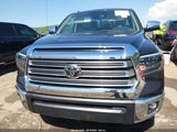 Toyota Tundra Limited 5.7L V8 5TFBY5F12KX793830 снимка