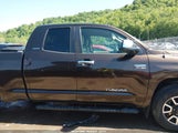 Toyota Tundra Limited 5.7L V8 5TFBY5F12KX793830 снимка