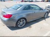 Infiniti G37 JN1CV6FE0CM201255 снимка