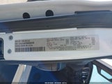 Jeep Wrangler Sport S 4X4 1C4GJXAN7MW520763 снимка