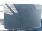 Tesla Model Y Long Range Dual Motor All-Wheel Drive 5YJYGDEE2MF069841 fotografie