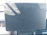 Tesla Model Y Long Range Dual Motor All-Wheel Drive 5YJYGDEE2MF069841 photo