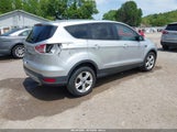 Ford Escape Se 1FMCU0G99EUD73197 снимка