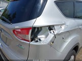 Ford Escape Se 1FMCU0G99EUD73197 снимка
