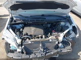 Toyota Sienna Xle 5TDYZ3DC8LS078137 снимка