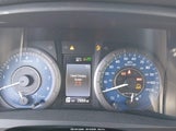 Toyota Sienna Xle 5TDYZ3DC8LS078137 снимка