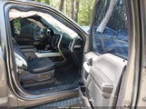 Ford F-150 Lariat 1FTEW1EG8FFA75292 photo