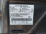 Ford F-150 Lariat 1FTEW1EG8FFA75292 photo
